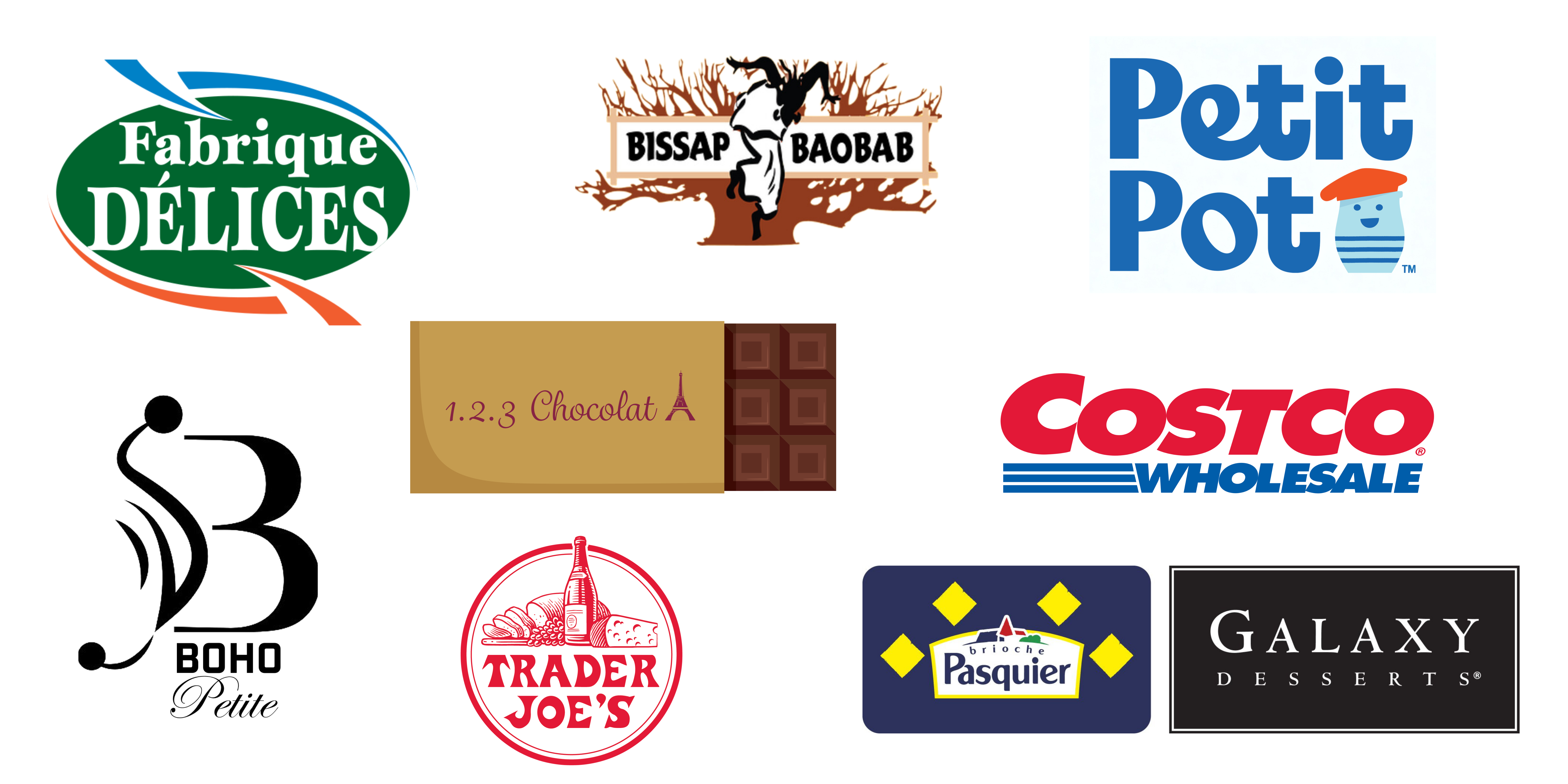 Foodie Focus on our Make Music Day partners 2025